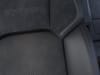 17 thumbnail image of  2026 Ford Bronco Raptor