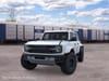 7 thumbnail image of  2026 Ford Bronco Raptor