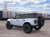 4 thumbnail image of  2026 Ford Bronco Raptor