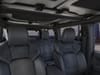 11 thumbnail image of  2026 Ford Bronco Raptor