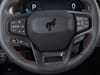 13 thumbnail image of  2026 Ford Bronco Raptor