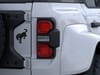 22 thumbnail image of  2026 Ford Bronco Raptor