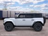 5 thumbnail image of  2026 Ford Bronco Raptor