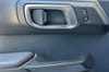 7 thumbnail image of  2026 Ford Bronco Raptor
