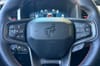 17 thumbnail image of  2026 Ford Bronco Raptor