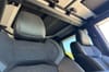 12 thumbnail image of  2026 Ford Bronco Raptor