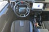 10 thumbnail image of  2026 Ford Bronco Raptor