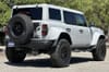 3 thumbnail image of  2026 Ford Bronco Raptor
