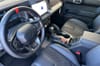 6 thumbnail image of  2026 Ford Bronco Raptor
