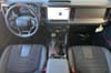 9 thumbnail image of  2026 Ford Bronco Raptor
