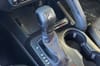 16 thumbnail image of  2026 Ford Bronco Raptor