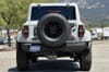 4 thumbnail image of  2026 Ford Bronco Raptor