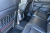 8 thumbnail image of  2026 Ford Bronco Raptor