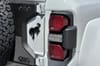 19 thumbnail image of  2026 Ford Bronco Raptor