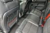 8 thumbnail image of  2026 Ford Bronco Raptor