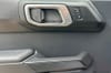 7 thumbnail image of  2026 Ford Bronco Raptor