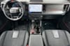 9 thumbnail image of  2026 Ford Bronco Raptor
