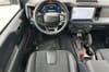 10 thumbnail image of  2026 Ford Bronco Raptor