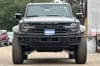 5 thumbnail image of  2026 Ford Bronco Raptor
