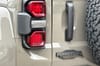 19 thumbnail image of  2026 Ford Bronco Raptor