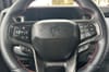 17 thumbnail image of  2026 Ford Bronco Raptor