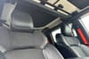 12 thumbnail image of  2026 Ford Bronco Raptor