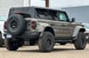 3 thumbnail image of  2026 Ford Bronco Raptor