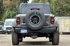 4 thumbnail image of  2026 Ford Bronco Raptor