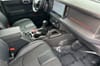 11 thumbnail image of  2026 Ford Bronco Raptor