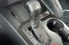 16 thumbnail image of  2026 Ford Bronco Raptor