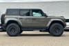 2 thumbnail image of  2026 Ford Bronco Raptor
