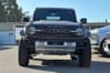 5 imagen en miniatura de 2026 Ford Bronco Raptor