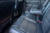 8 imagen en miniatura de 2026 Ford Bronco Raptor
