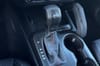 17 imagen en miniatura de 2026 Ford Bronco Raptor