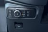 23 imagen en miniatura de 2026 Ford Bronco Raptor
