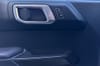 7 imagen en miniatura de 2026 Ford Bronco Raptor