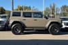 2 imagen en miniatura de 2026 Ford Bronco Raptor