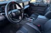 6 imagen en miniatura de 2026 Ford Bronco Raptor