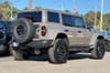 3 imagen en miniatura de 2026 Ford Bronco Raptor