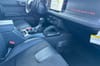 11 imagen en miniatura de 2026 Ford Bronco Raptor
