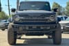 5 imagen en miniatura de 2026 Ford Bronco Raptor