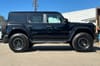 2 imagen en miniatura de 2026 Ford Bronco Raptor