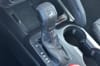 17 imagen en miniatura de 2026 Ford Bronco Raptor