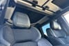 13 imagen en miniatura de 2026 Ford Bronco Raptor