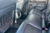 8 imagen en miniatura de 2026 Ford Bronco Raptor