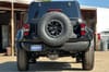 4 imagen en miniatura de 2026 Ford Bronco Raptor