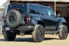 3 imagen en miniatura de 2026 Ford Bronco Raptor