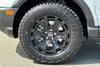 25 thumbnail image of  2026 Ford Bronco Sport Badlands