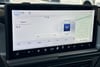 17 thumbnail image of  2026 Ford Bronco Sport Badlands