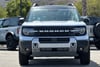 8 thumbnail image of  2026 Ford Bronco Sport Badlands